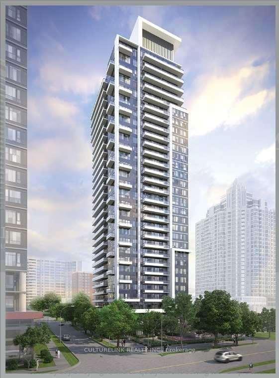 75-canterbury-place-toronto-ontario-c12831546