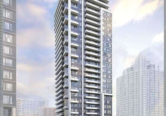 75-canterbury-place-toronto-ontario-c12831546