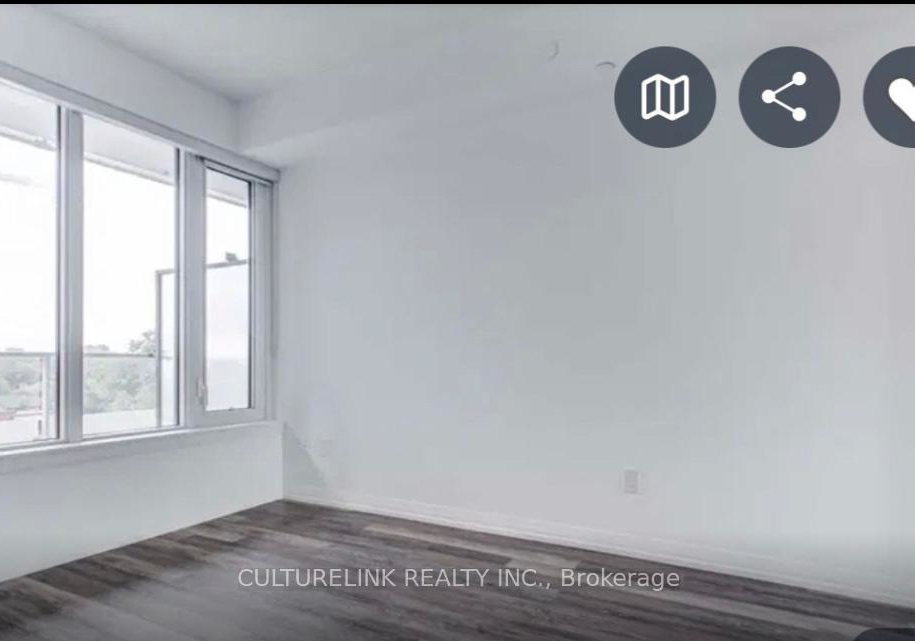 75-canterbury-place-toronto-ontario-c12831546