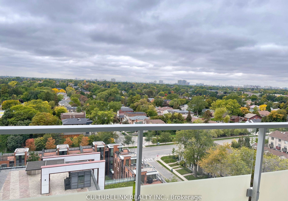 75-canterbury-place-toronto-ontario-c12831546