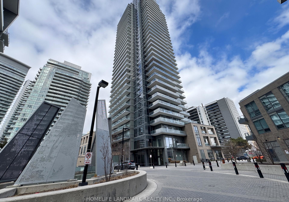 56-forest-manor-road-north-york-ontario-c12831574