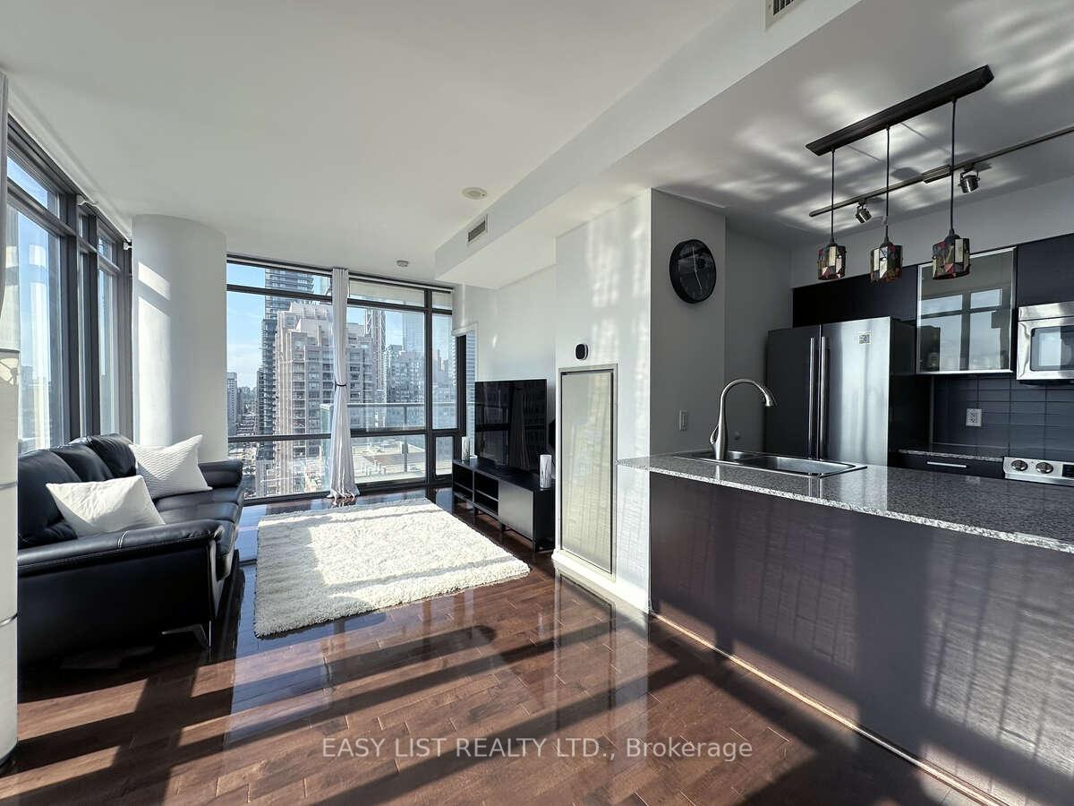 37-grosvenor-street-toronto-ontario-c12831624