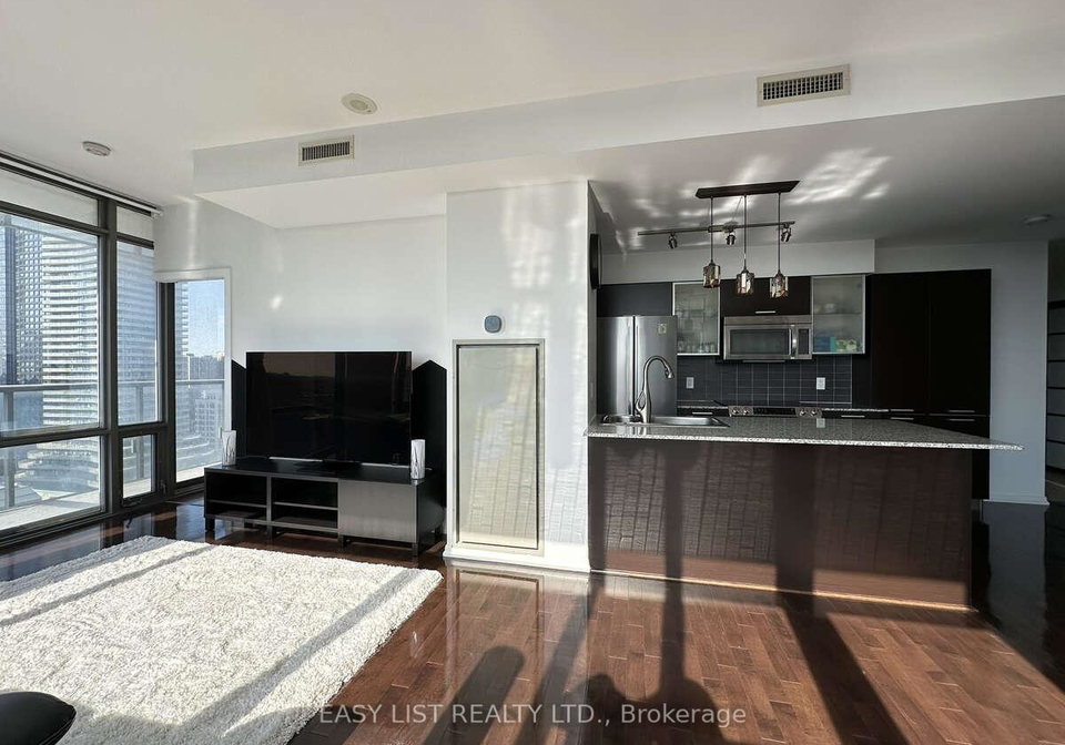 37-grosvenor-street-toronto-ontario-c12831624