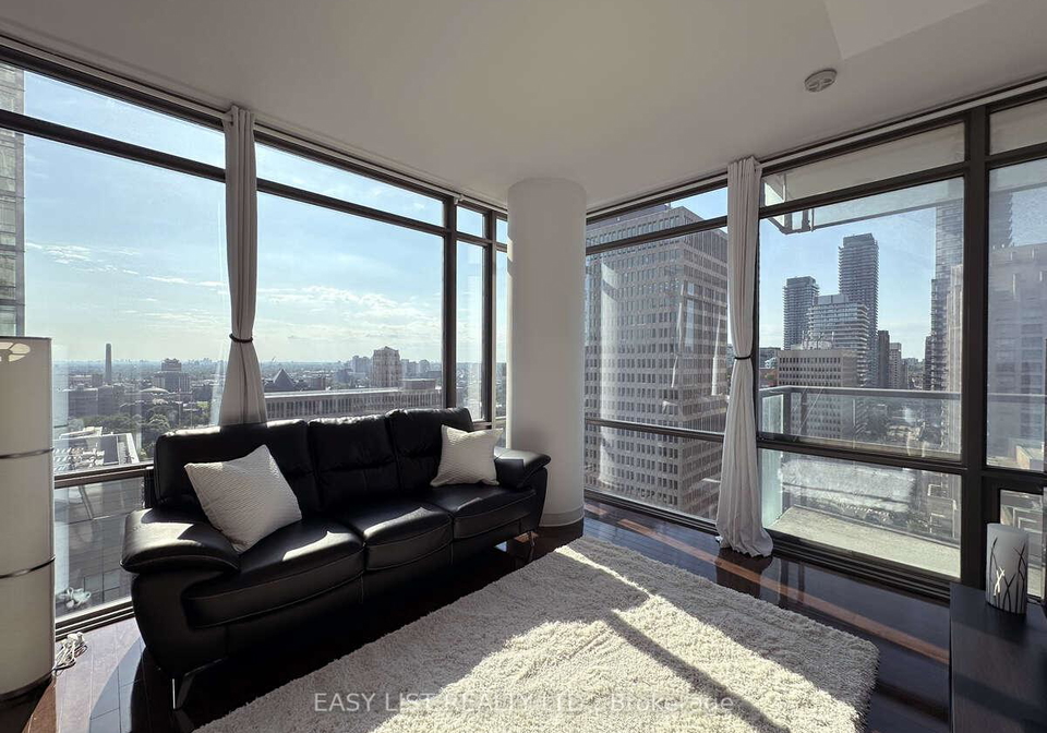 37-grosvenor-street-toronto-ontario-c12831624
