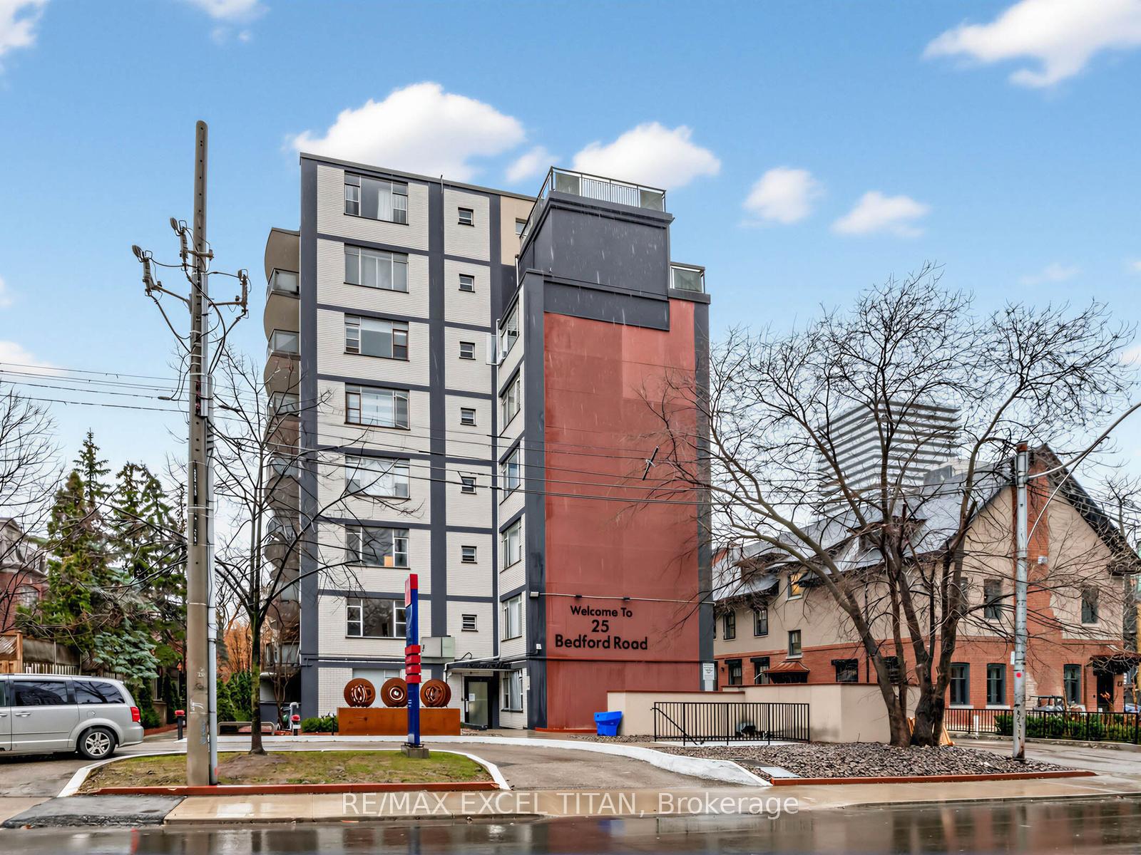 25-bedford-road-e-toronto-ontario-c12831628