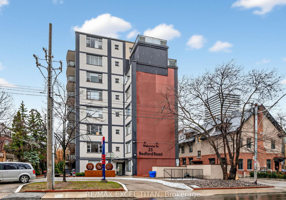 25-bedford-road-e-toronto-ontario-c12831628