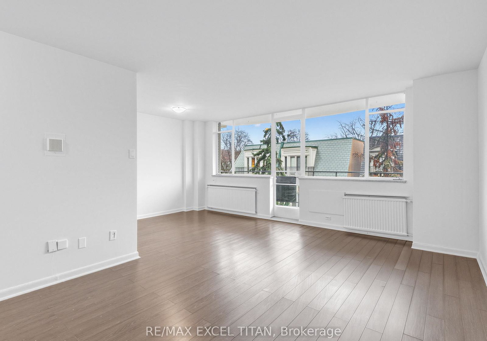 25-bedford-road-e-toronto-ontario-c12831628
