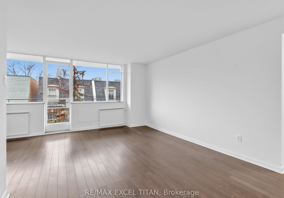 25-bedford-road-e-toronto-ontario-c12831628
