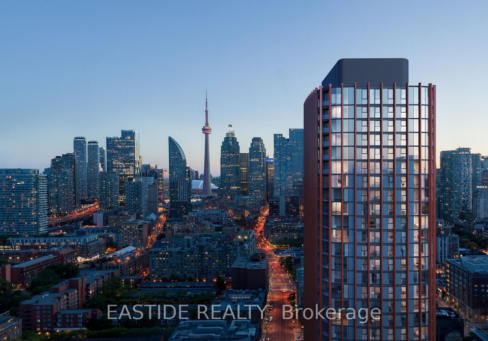 180-front-street-e-toronto-ontario-c12831640