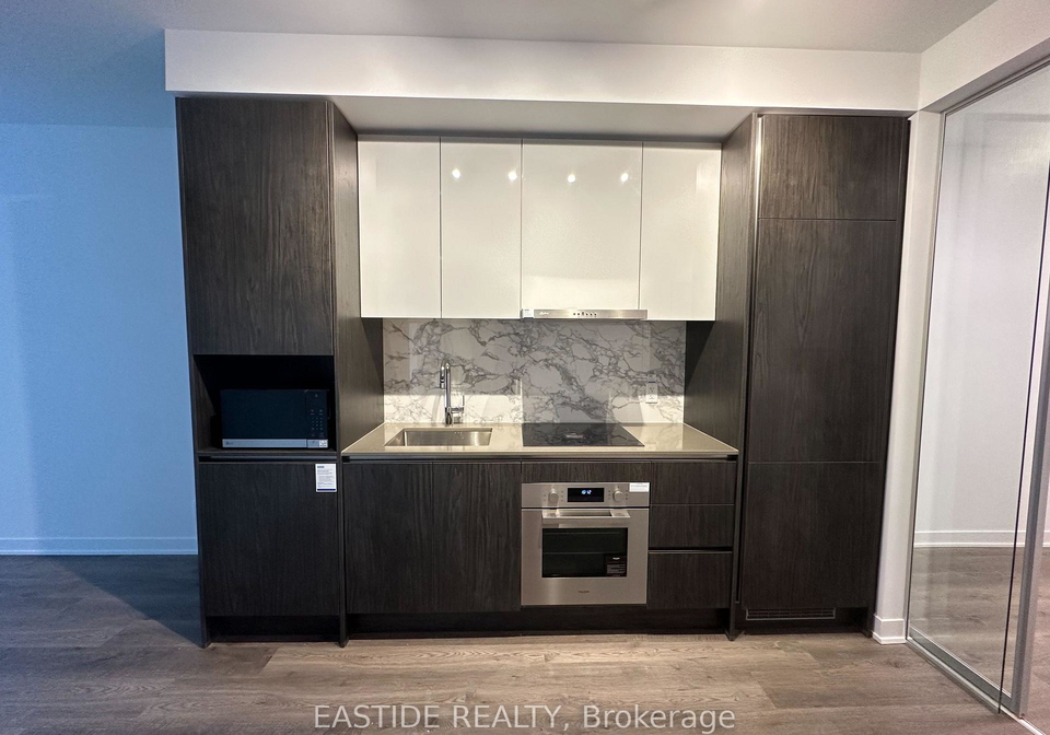 180-front-street-e-toronto-ontario-c12831640