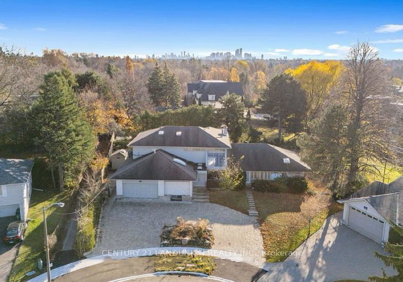 1-caldy-court-north-york-ontario-c12831642