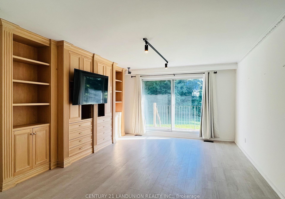 1-caldy-court-north-york-ontario-c12831642