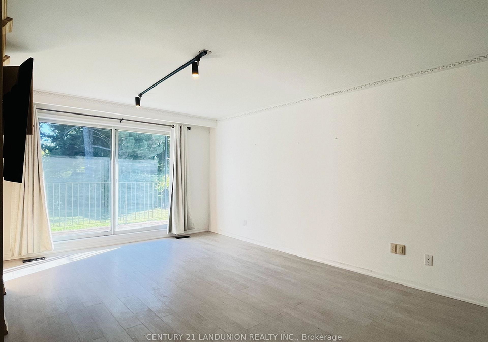 1-caldy-court-north-york-ontario-c12831642