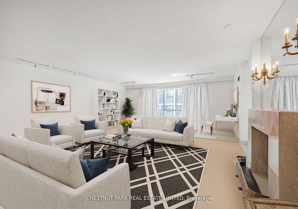 40-rosehill-avenue-toronto-ontario-c12831660