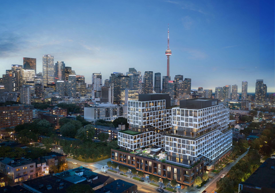 115-denison-avenue-toronto-ontario-c12831704
