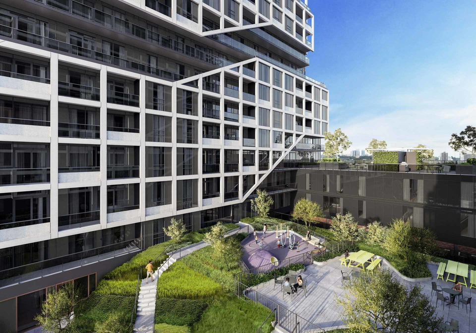 115-denison-avenue-toronto-ontario-c12831704