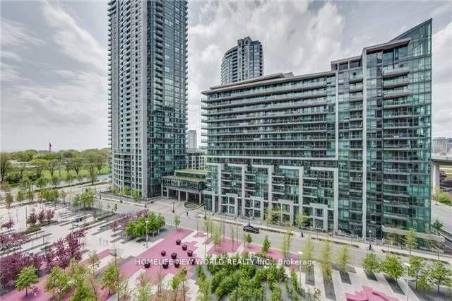 35-bastion-street-toronto-ontario-c12831714