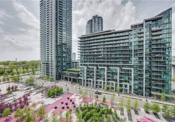 35-bastion-street-toronto-ontario-c12831714