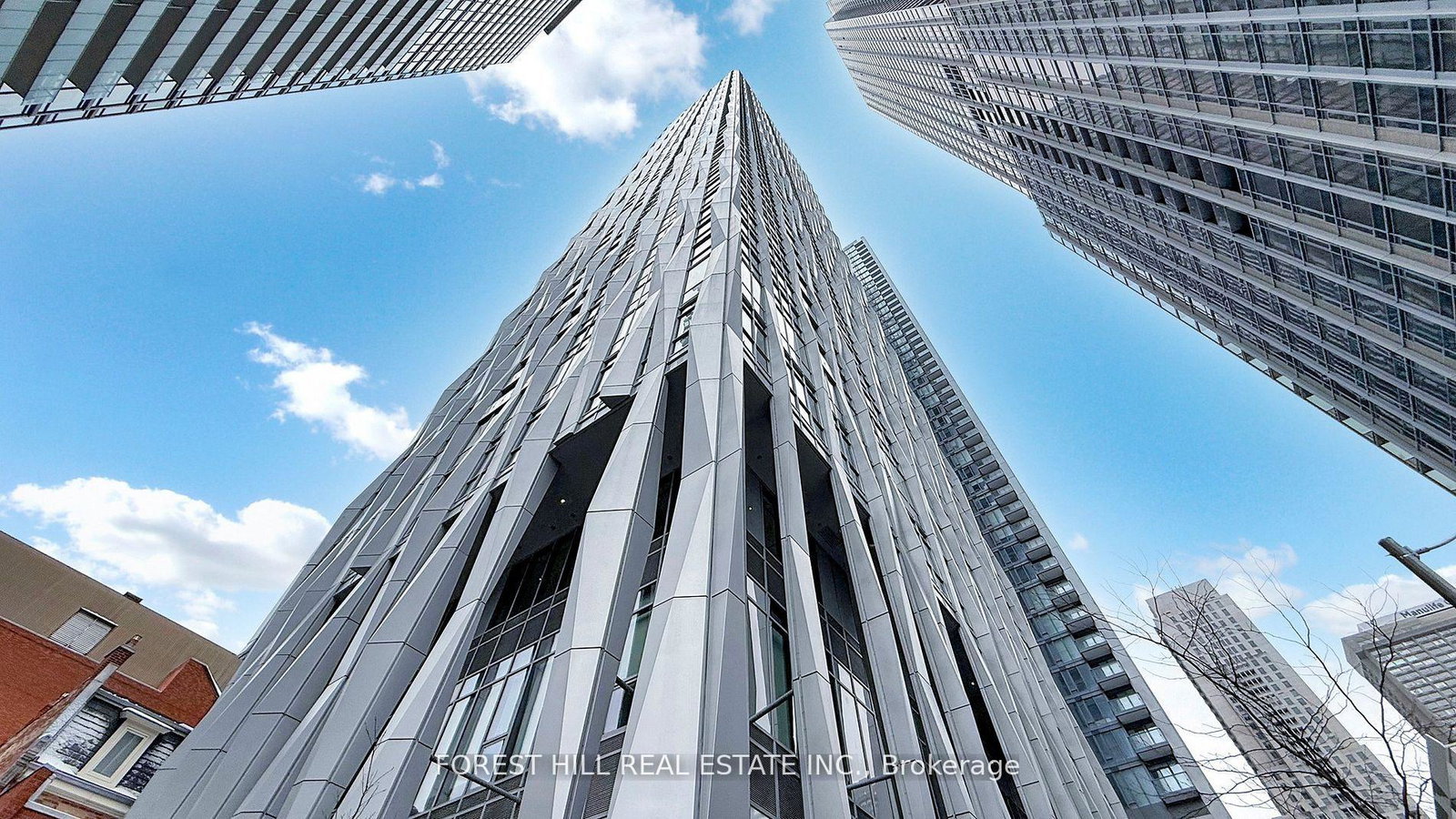 1-yorkville-avenue-toronto-ontario-c12831716