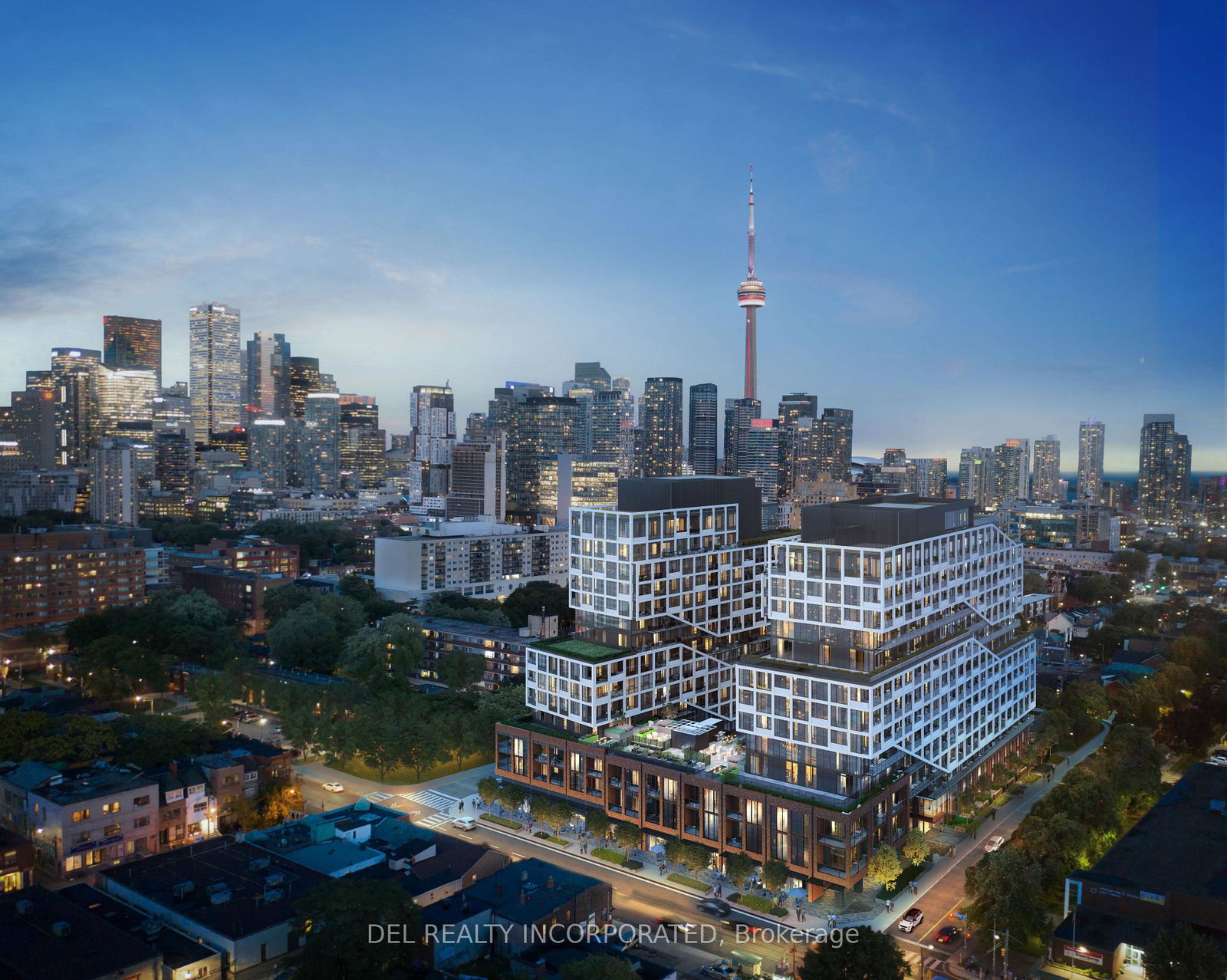 115-denison-avenue-toronto-ontario-c12831718