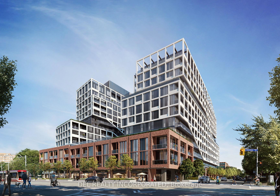 115-denison-avenue-toronto-ontario-c12831718