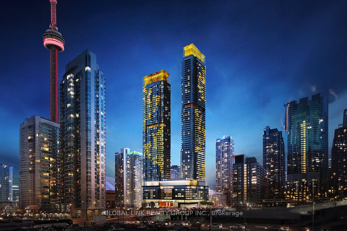 1-concord-cityplace-way-toronto-ontario-c12831722