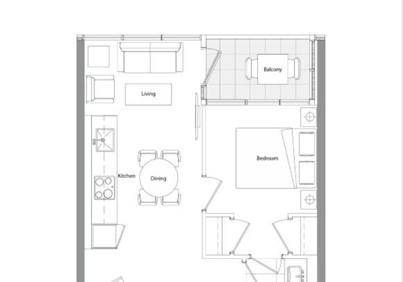 1-concord-cityplace-way-toronto-ontario-c12831722
