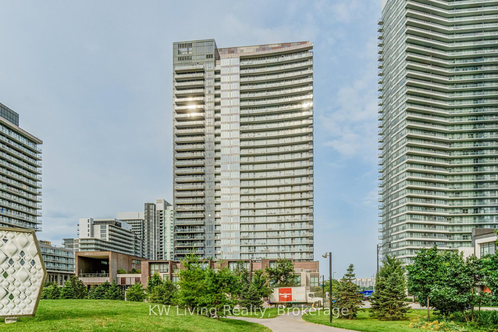 121-mcmahon-drive-north-york-ontario-c12831726