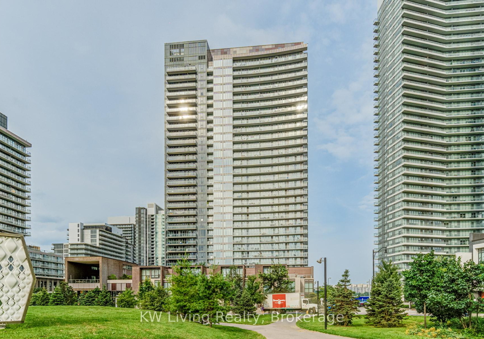 121-mcmahon-drive-north-york-ontario-c12831726