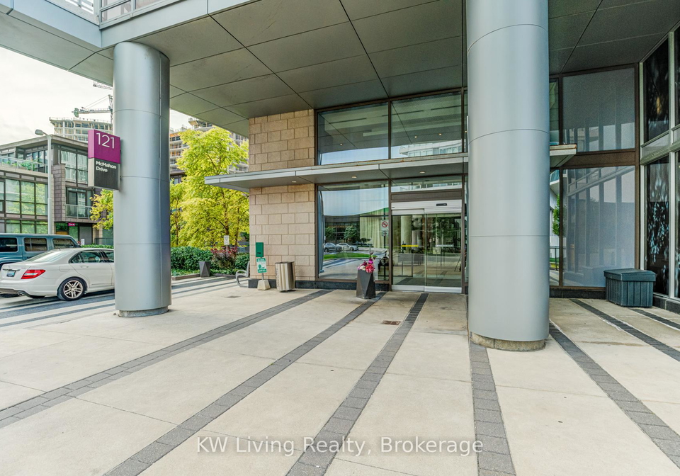 121-mcmahon-drive-north-york-ontario-c12831726