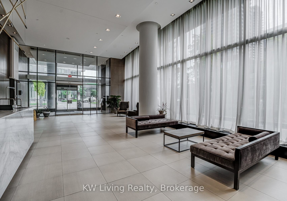 121-mcmahon-drive-north-york-ontario-c12831726