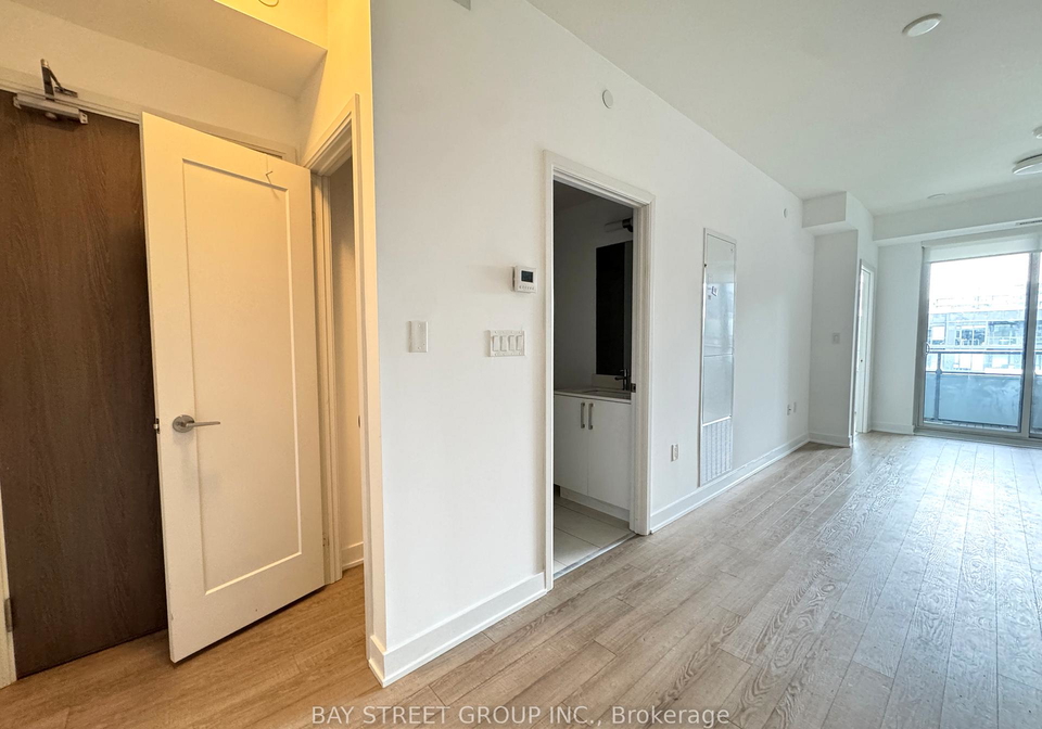 576-front-street-w-toronto-ontario-c12831764