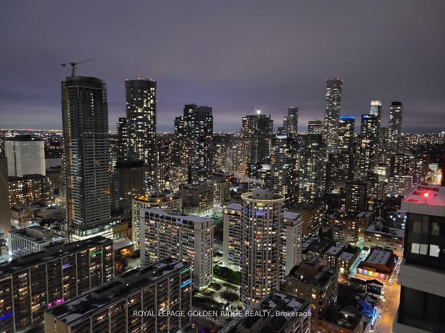 403-church-street-toronto-ontario-c12831780