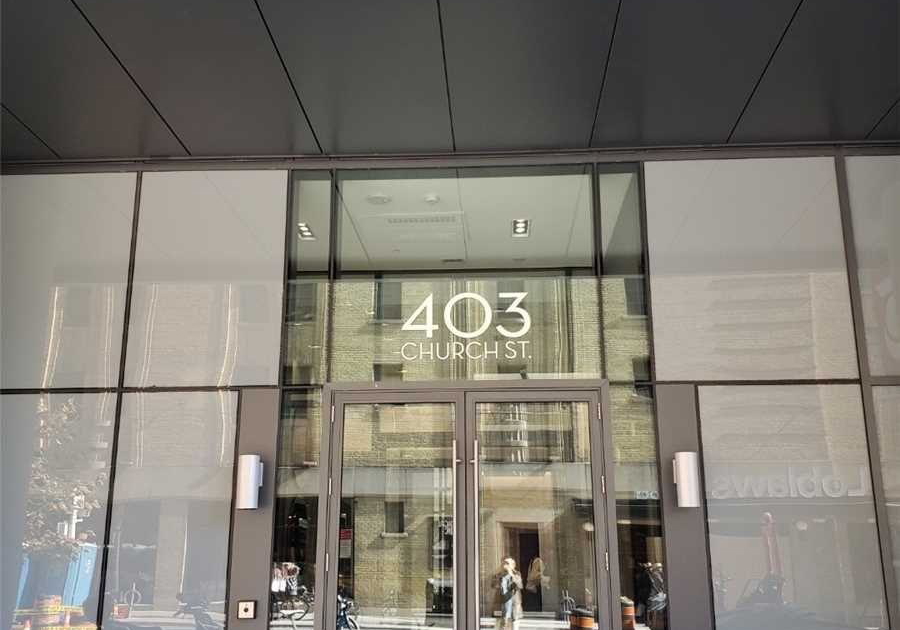 403-church-street-toronto-ontario-c12831780