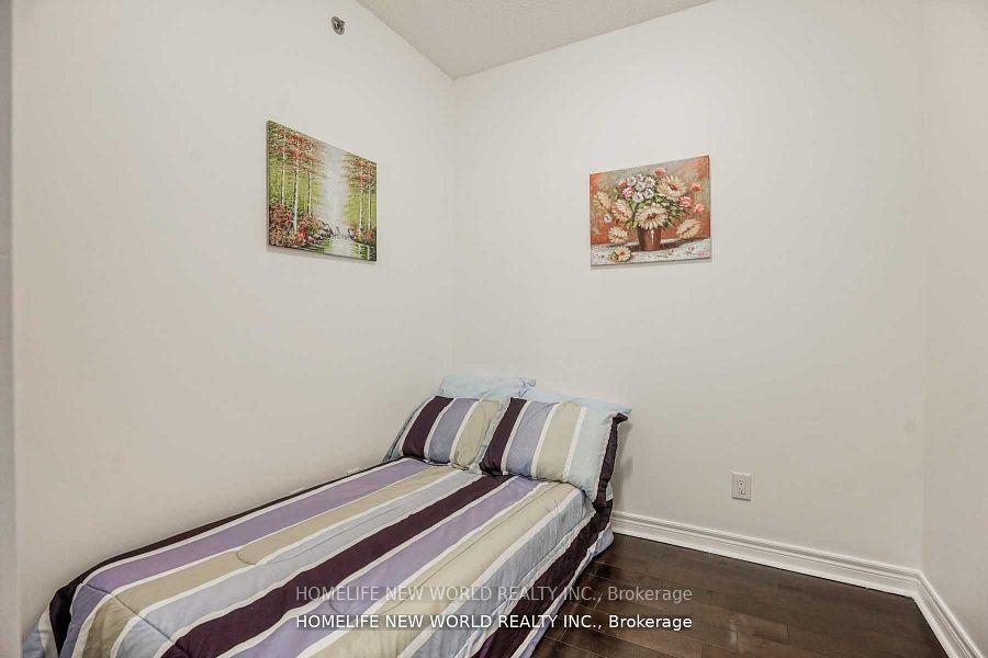 2756-old-leslie-street-north-york-ontario-c12831804