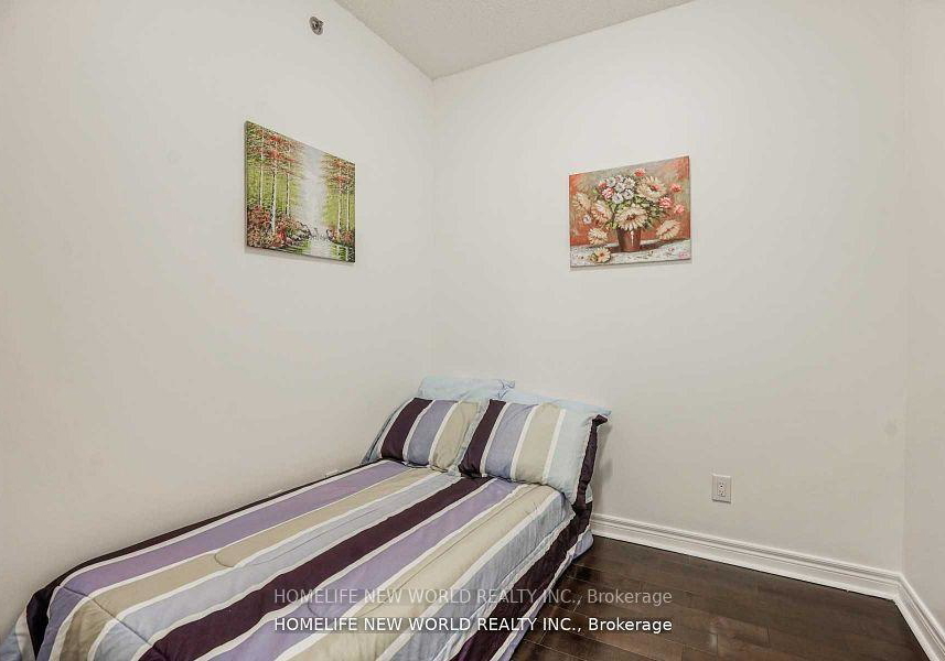 2756-old-leslie-street-north-york-ontario-c12831804