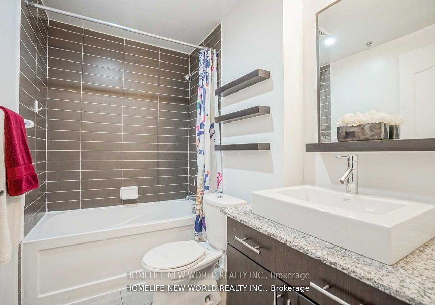 2756-old-leslie-street-north-york-ontario-c12831804