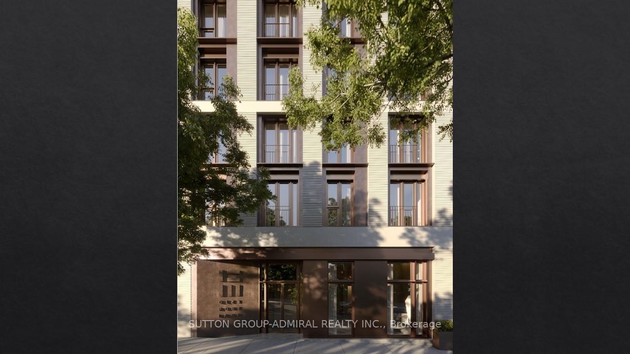 123-portland-street-toronto-ontario-c12831814