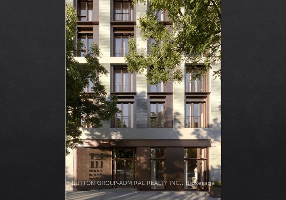 123-portland-street-toronto-ontario-c12831814