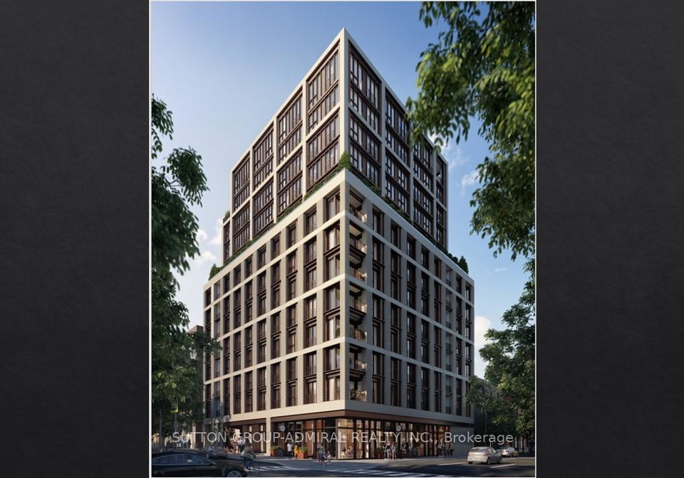 123-portland-street-toronto-ontario-c12831814