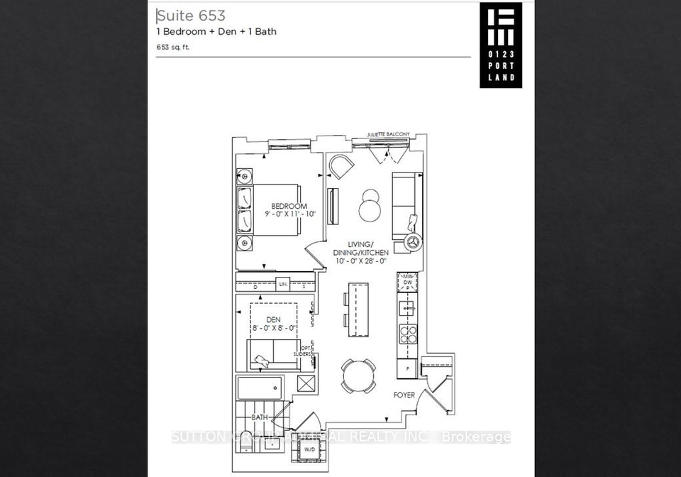 123-portland-street-toronto-ontario-c12831814