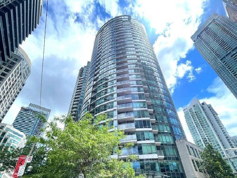 373-front-street-w-toronto-ontario-c12831842