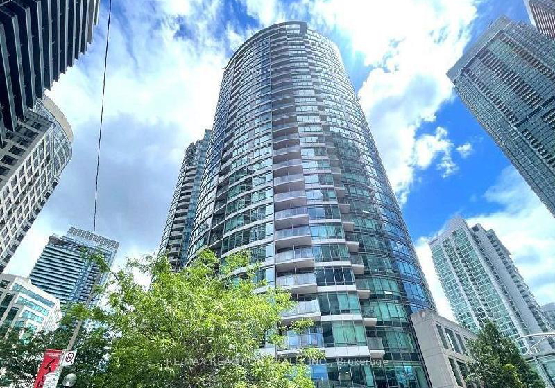 373-front-street-w-toronto-ontario-c12831842