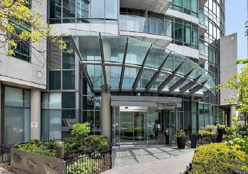 373-front-street-w-toronto-ontario-c12831842