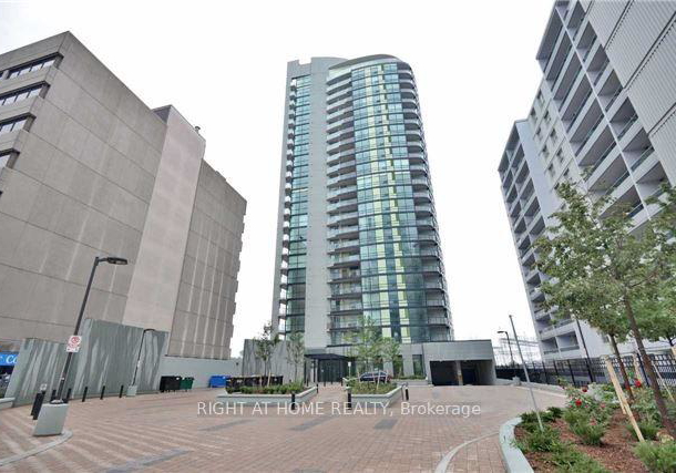 5740-yonge-street-toronto-ontario-c12831846