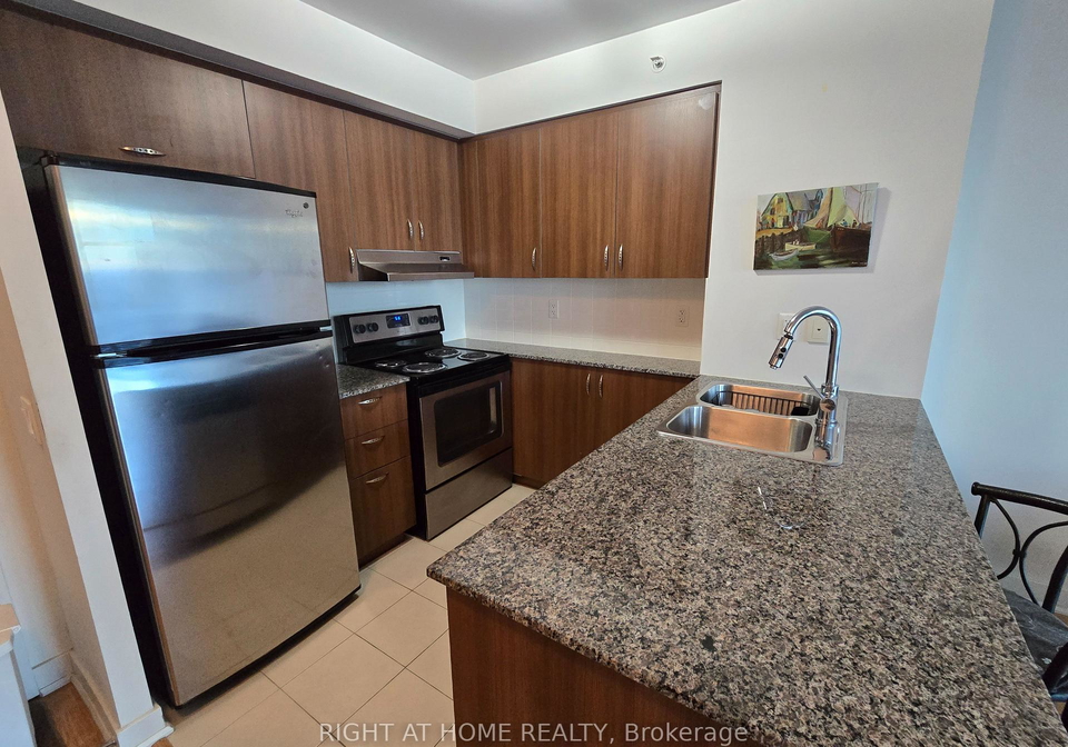 5740-yonge-street-toronto-ontario-c12831846