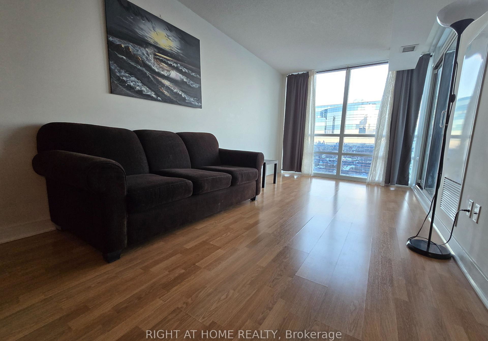 5740-yonge-street-toronto-ontario-c12831846