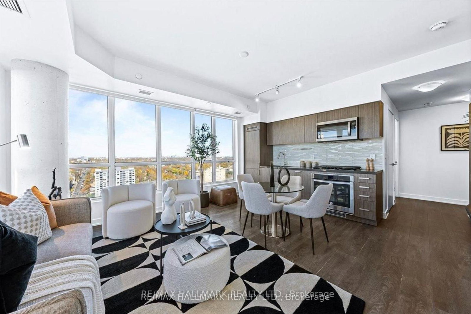 501-st-clair-avenue-w-toronto-ontario-c12831852