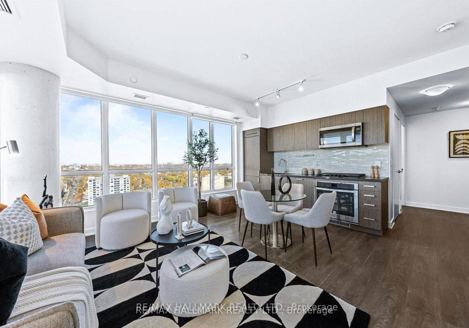 501-st-clair-avenue-w-toronto-ontario-c12831852