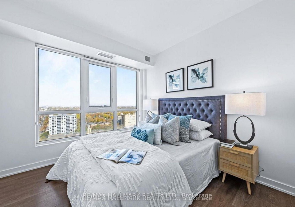 501-st-clair-avenue-w-toronto-ontario-c12831852